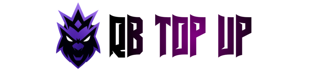 PS TOP UP